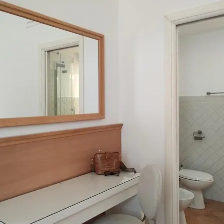 Apartment Eterna Apartment, Style And Elegance *