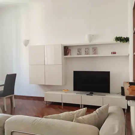 Dimora Eterna, Vacation&business * Roma