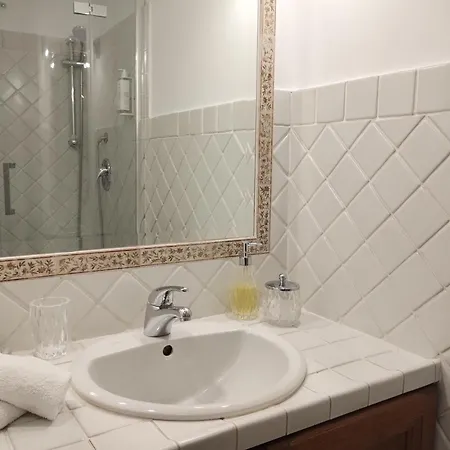 Appartamento Dimora Eterna, Vacation&business Roma