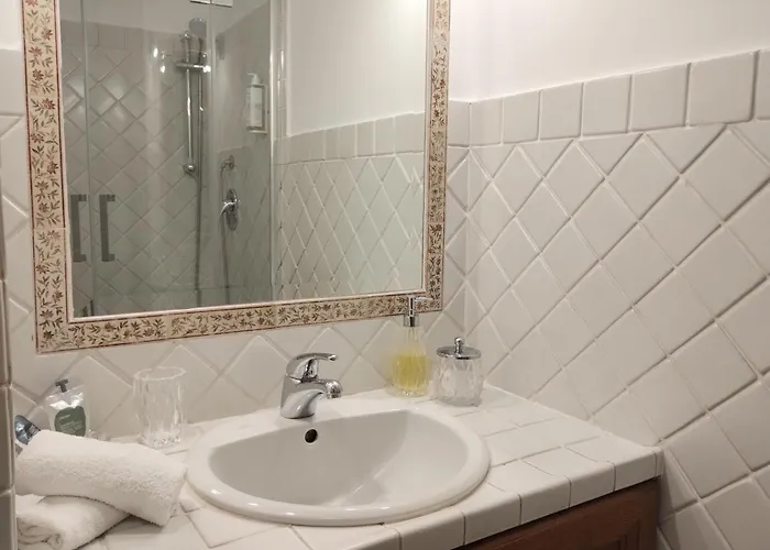 Апартаменты Dimora Eterna, Vacation & Business Рим