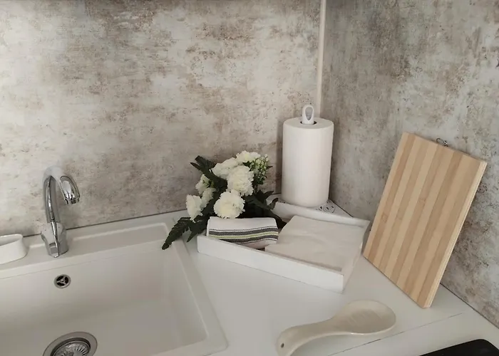 Dimora Eterna, Vacation & Business Рим